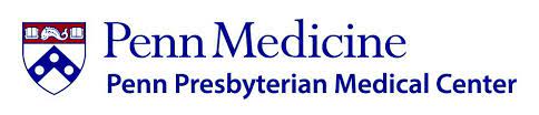 Hospitals of the University of Pennsylvania-Penn Presbyterian logo